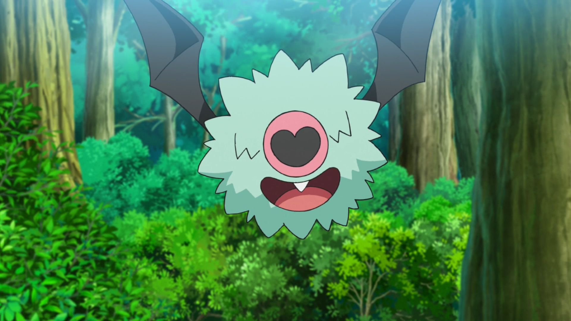 Shaymin, Pokémon Wiki, FANDOM powered by Wikia