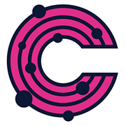 Macro Cosmos icon.png
