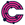 Logo Macro Cosmos.png