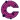 Logo Macro Cosmos