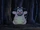 Miltank (RS172)