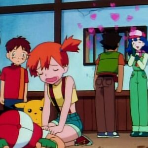 Tb042 Showdown At Dark City Pokemon Wiki Fandom