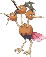 0085Dodrio AG anime.png (31 KB)