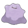0132Ditto