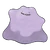 0132Ditto