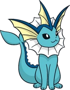 0134Vaporeon Dream 4.png (930 KB)