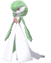 0282Gardevoir SwSh