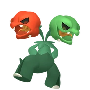 0952Scovillain Pokémon HOME.png (137 KB)