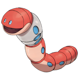 0968Orthworm