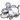 0972