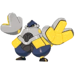 0992Iron Hands.png (1.84 MB) Iron Hands