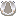 AbilitySSilver.png