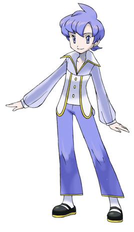 Anabel