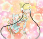 Elesa026d.jpg (29 KB)