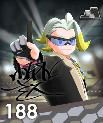 Gordie | Pokmon Wiki | Fandom