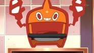 As Heat Rotom