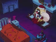 Jynx 2