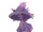 Mismagius