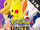 Pokémon Unite