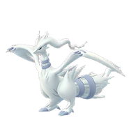 Reshiram-GO