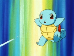 Fit To Be Tide Pokemon Wiki Fandom Fit To Be Tide Pokemon Wiki Fandom