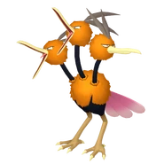 0085Dodrio Pokémon HOME.png (114 KB)