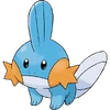 0258Mudkip