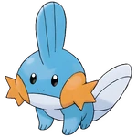 0258Mudkip.png (2.37 MB) Mudkip