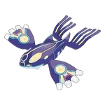 0382PKyogre.png (2.09 MB) Primal Kyogre