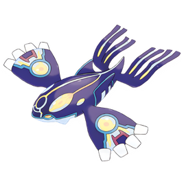 0382PKyogre