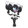 0575Gothorita