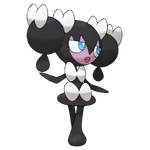 0575Gothorita.png (1.68 MB) Gothorita