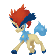 0647Keldeo Pokemon Mystery Dungeon Gates to Infinity.png (22 KB)
