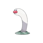0960Wiglett.png (590 KB) Wiglett