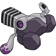 0965Varoom Dream 2.png (48 KB)