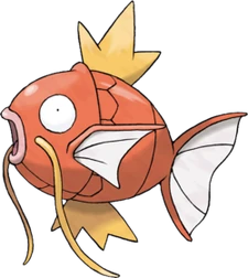 250px-Magicarpe-RFVF