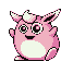 Wigglytuff's Green sprite