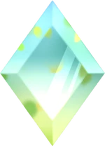 Asset from Pokémon GO