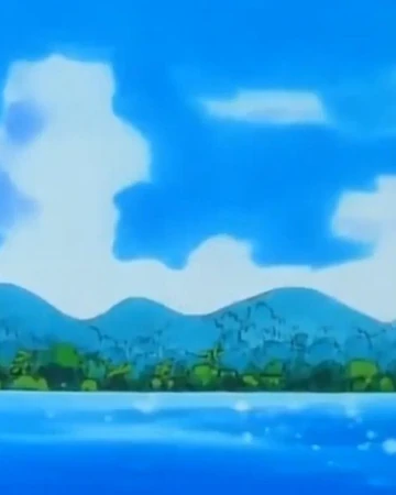 Pokemon Land Pokemon Wiki Fandom