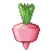 Tag III Drash Berry Sprite.png