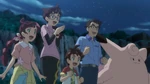 The Cerise family at vacation.jpg (74 KB)