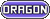 Type Dragon