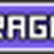 Psychic Type Pokemon Wiki Fandom