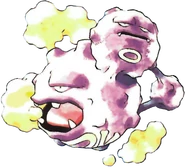 0110Weezing Red and Blue.png (290 KB)