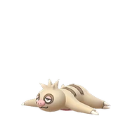 0287Slakoth GO.png (22 KB)