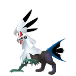 0773Silvally Dark Pokémon HOME.png (111 KB)
