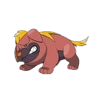 0942Maschiff.png (1.85 MB) Maschiff