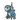 0997