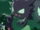 Allister's Haunter