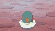 Dawn Cyndaquil Egg.png (1.64 MB) Dawn's Cyndaquil Egg